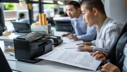 药品进销存管理系统解析:一篇全面了解 药品进销存管理系统解析:一篇全面了解