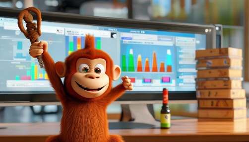 药品进销存管理系统解析:一篇全面了解 药品进销存管理系统解析:一篇全面了解