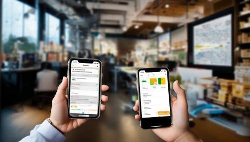 药品进销存管理系统解析:一篇全面了解 药品进销存管理系统解析:一篇全面了解