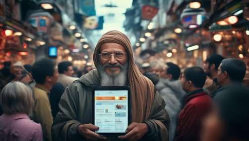 记住，选系统不是小事，选对了，事半功倍；