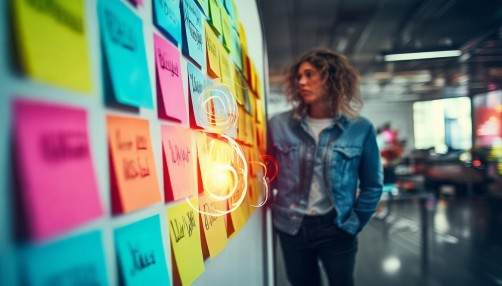 ERP进销存管理系统解析:一篇文章全面了解 ERP进销存管理系统解析:一篇文章全面了解