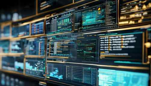 ERP进销存管理系统解析:一篇文章全面了解 ERP进销存管理系统解析:一篇文章全面了解