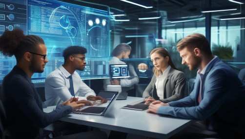 ERP进销存管理系统解析:一篇文章全面了解 ERP进销存管理系统解析:一篇文章全面了解