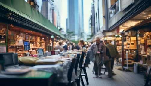 ERP进销存管理系统解析:一篇文章全面了解 ERP进销存管理系统解析:一篇文章全面了解