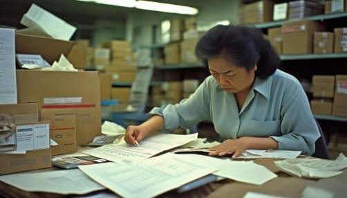 商品进销存管理系统解析:一篇全面了解 商品进销存管理系统解析:一篇全面了解