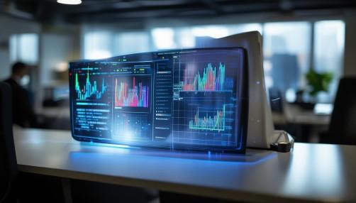 商品进销存管理系统解析:一篇全面了解 商品进销存管理系统解析:一篇全面了解