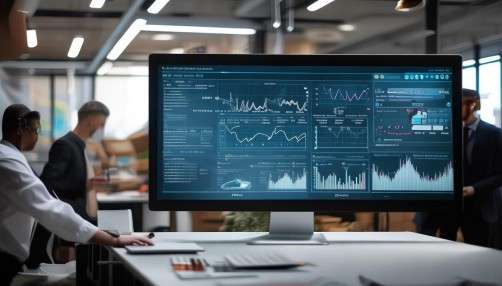 商品进销存管理系统解析:一篇全面了解 商品进销存管理系统解析:一篇全面了解