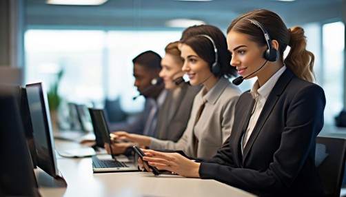 服装进销存管理系统解析:一篇文章全面了解 服装进销存管理系统解析:一篇文章全面了解