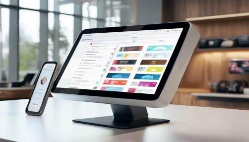 服装进销存管理系统解析:一篇文章全面了解 服装进销存管理系统解析:一篇文章全面了解