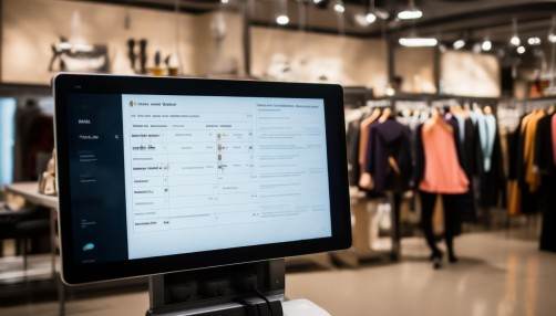 服装进销存管理系统解析:一篇文章全面了解 服装进销存管理系统解析:一篇文章全面了解