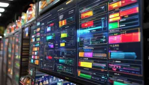 服装进销存管理系统解析:一篇文章全面了解 服装进销存管理系统解析:一篇文章全面了解