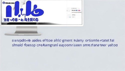 Q：医疗器械进销存系统贵吗？
A：价格