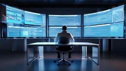 接下来，我想跟你详细聊聊，到底什么是医疗