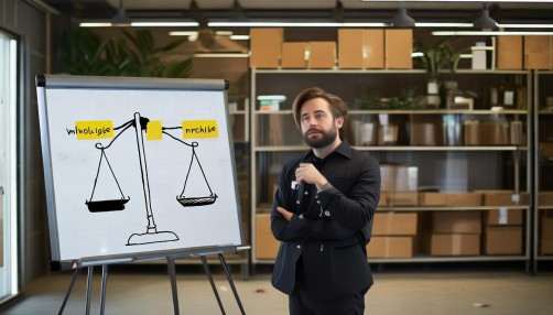 不要盲目追求功能多，而是要看是否符合你的