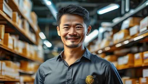 不过在开始之前，我得先给你推荐一个我觉得