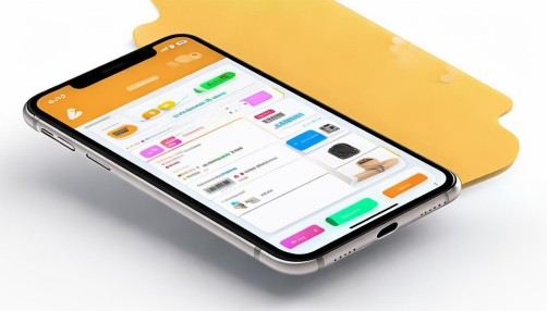 Q5：手机上可以用吗？
A：当然可以！
