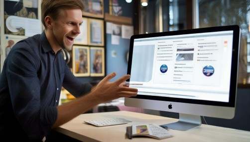 而且呢，如果你现在正想找一套靠谱的进销存