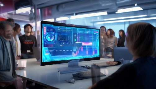 说了这么多，其实归根结底一句话：悟空进销