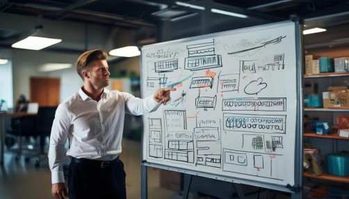 进销存软件管理系统解析:一篇文章全面了解 进销存软件管理系统解析:一篇文章全面了解
