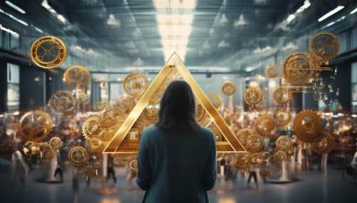 进销存软件管理系统解析:一篇文章全面了解 进销存软件管理系统解析:一篇文章全面了解