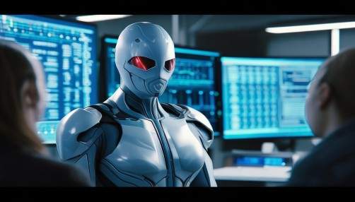 进销存软件管理系统解析:一篇文章全面了解 进销存软件管理系统解析:一篇文章全面了解