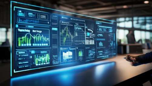 进销存软件管理系统解析:一篇文章全面了解 进销存软件管理系统解析:一篇文章全面了解