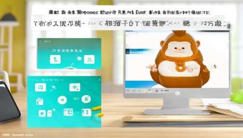 药店进销存管理系统解析:一篇全面了解 药店进销存管理系统解析:一篇全面了解