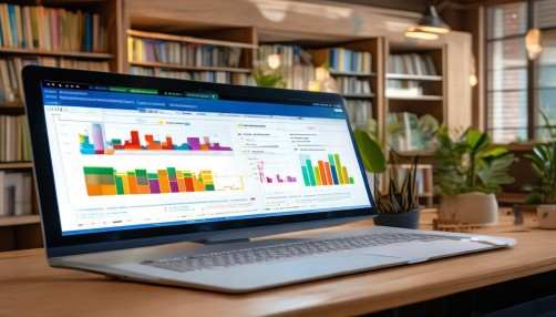 图书进销存管理系统是什么?一篇文章带你全面了解 图书进销存管理系统是什么?一篇文章带你全面了解