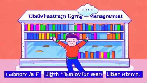 图书进销存管理系统是什么?一篇文章带你全面了解 图书进销存管理系统是什么?一篇文章带你全面了解