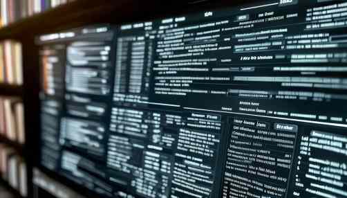 图书进销存管理系统是什么?一篇文章带你全面了解 图书进销存管理系统是什么?一篇文章带你全面了解