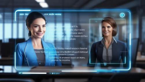 Q：系统会不会太贵？
A：价格因功能和