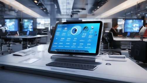 它不仅功能强大、操作简单，而且价格合理、