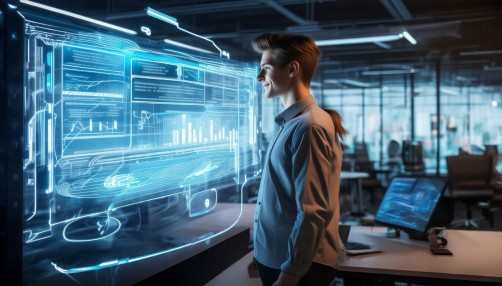 如果你还在用Excel手动记账，或者用传