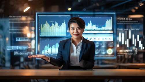 产品进销存管理系统解析:一篇全面了解 产品进销存管理系统解析:一篇全面了解