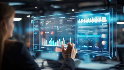 产品进销存管理系统解析:一篇全面了解 产品进销存管理系统解析:一篇全面了解