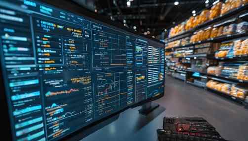 首先，现在的市场竞争越来越激烈，谁能在最