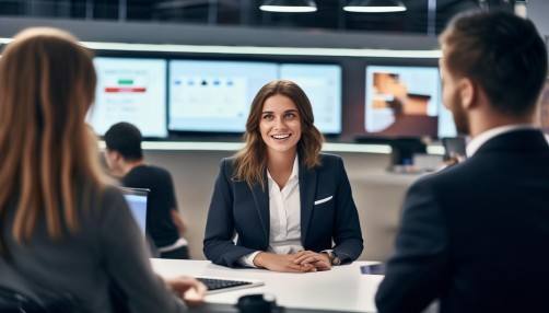 Q：售后有问题怎么办？
A：他们的客服