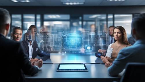 国家兽药进销存系统解析:一篇文章全面了解 国家兽药进销存系统解析:一篇文章全面了解