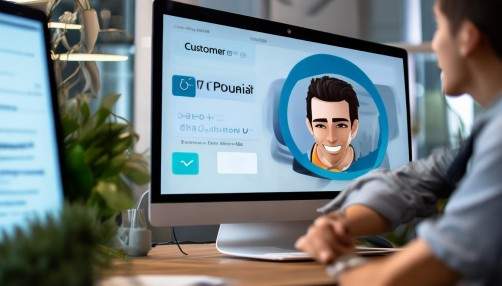 国家兽药进销存系统解析:一篇文章全面了解 国家兽药进销存系统解析:一篇文章全面了解