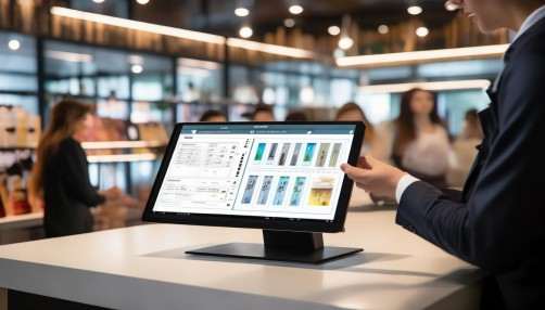 手机店进销存系统解析:一篇全面了解 手机店进销存系统解析:一篇全面了解