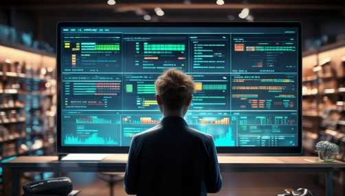 手机店进销存系统解析:一篇全面了解 手机店进销存系统解析:一篇全面了解