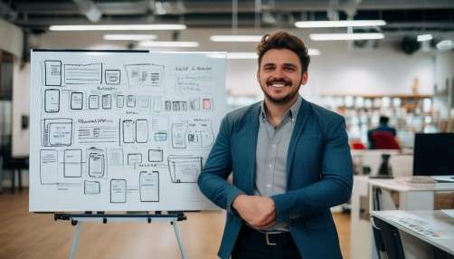 手机店进销存系统解析:一篇全面了解 手机店进销存系统解析:一篇全面了解