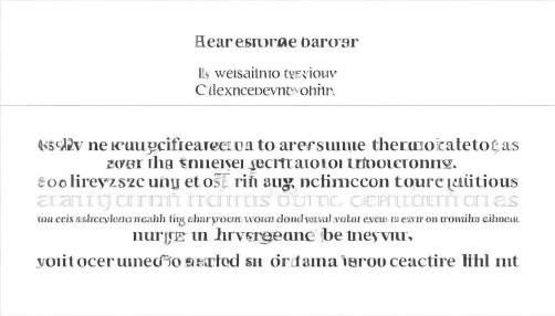 好了，这篇文章差不多到这里就结束了。希望