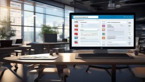 不要光看界面好看不好看，关键是要能满足你