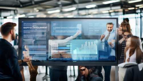 采购管理系统解析:一篇文章全面了解 采购管理系统解析:一篇文章全面了解