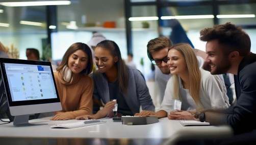 采购管理系统解析:一篇文章全面了解 采购管理系统解析:一篇文章全面了解