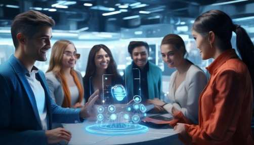 SRM采购管理系统解析:一篇文章带你全面了解 SRM采购管理系统解析:一篇文章带你全面了解