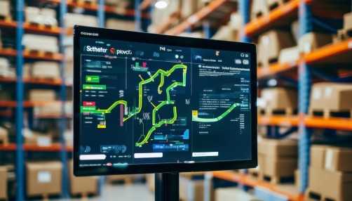 SRM采购管理系统解析:一篇文章带你全面了解 SRM采购管理系统解析:一篇文章带你全面了解