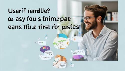 它的界面设计非常人性化，即使是第一次使用