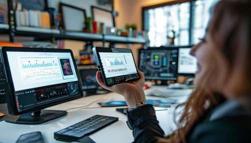 相比动辄几万甚至几十万的系统，悟空进销存